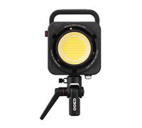 Zhiyun MOLUS G300 COB LED Light