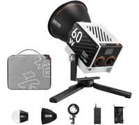 Zhiyun Molus G60 Combo LED Light