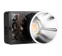 Zhiyun Molus X100 | ✅5 years warranty