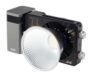 Zhiyun Molus X100 Combo