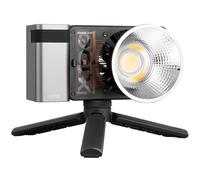 Zhiyun Molus X100 Combo | ✅5 years warranty