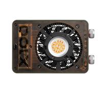 Zhiyun MOLUS X100RGB