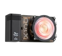 Zhiyun MOLUS X100RGB PRO