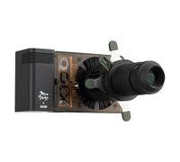 Zhiyun MOLUS X100RGB PRO Bundle