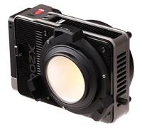 Zhiyun Molus X200 Bi-Color Combo LED COB Light