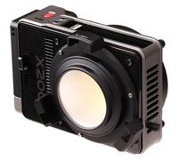 Zhiyun Molus X200 Bi-Color Standard LED COB Light