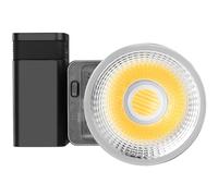 Zhiyun MOLUS X60 Combo Grey | ✅5 years warranty