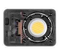 Zhiyun MOLUS X60 Grey | ✅ Winter deals