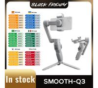 Zhiyun Smooth Q3 Combo