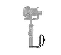 ZHIYUN Official Transmount Mini Dual Grip for Crane 2S/Weebill Lab/Weebill S/Crane 2/Crane Plus/Crane V2/Crane-M Gimbal Stabilizer (Lite)