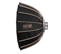 Zhiyun Parabolic Softbox (Bowens Mount)-60cm G60 X100
