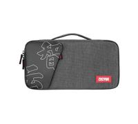 ZHIYUN Portable Bag, Handheld Bag for Smooth 5S AI/Smooth 5S / Smooth 5