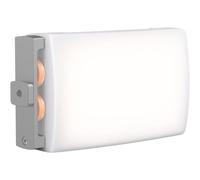 ZHIYUN Silicone Cover for FIVERAY M40 / CINEPEER CM25 Pocket Fill Light Video Light