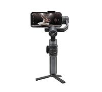ZHIYUN Smooth 5 - C030114G Gimbal