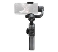 Zhiyun Smooth 5 Combo