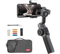 Zhiyun Smooth 5 Combo C030114GCB