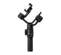 Zhiyun Smooth 5S AI