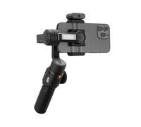 Zhiyun Smooth 5s AI 3-Axis Handheld Gimbal Stabilizer-Pro