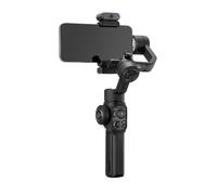 Zhiyun Smooth 5s AI 3-Axis Handheld Gimbal Stabilizer-Standard