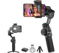 Zhiyun Smooth 5S AI