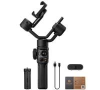 Zhiyun Smooth 5S AI Combo OUTLET