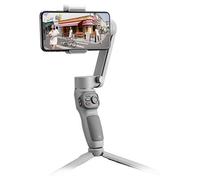 Zhiyun Smooth Q3