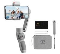 Zhiyun Smooth Q3 Combo
