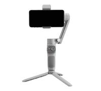 Zhiyun SMOOTH-Q3 | ✅ Winter deals