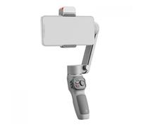 Zhiyun Smooth Q3 Gimbal