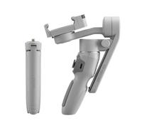 Zhiyun SMOOTH-Q3 | ✅ Winter deals