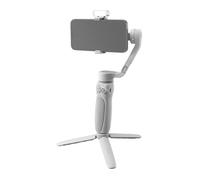 Zhiyun Smooth Q4 Combo | ✅ Winter deals