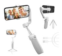 Zhiyun Smooth Q4 Gimbal for Smartphones