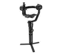 zhi yun Crane 2S 3-Axis Handheld Gimbal Stabilizer for DSLR Cameras