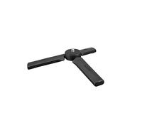 Zhiyun TransMount Lightweight Tripod for Crane M2, Smooth Q2, and Smooth-X
