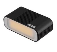 Zhiyun TransMount SMOOTH 5 Magnetic Fill Light | ✅ 5 years warranty