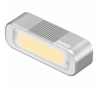 Zhiyun TransMount SMOOTH Q4/X2 Magnetic Fill Light