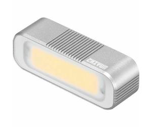 Zhiyun TransMount SMOOTH Q4/X2 Magnetic Fill Light