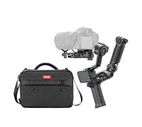 ZHIYUN Weebill 2 Combo Gimbal/Stabilizer Set with Handle