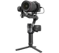Zhiyun WeeBill 2 Standard
