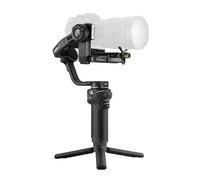 ZHIYUN Weebill 3S Gimbal