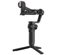 Zhiyun Weebill 3S Gimbal
