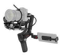 Zhiyun Weebill-S Image transmission pro | ✅ 5 years warranty