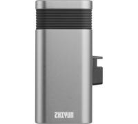 Zhiyun X100 Battery Grip