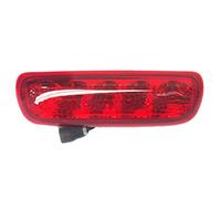 ZHIZAIHU Third Brake Light for H-1 I800 Wing STAREX H1 LED High Level Mount Additional Rear Tail Stop Signal Warning Lamp
