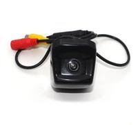 ZHjLut Car Reversing Camera Compatible with Toyota for Hilux 2012 2013 2014 2015 2016 2017 2018 2019 Rear View Camera Parking