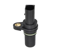 ZHjLut Compatible with A3 A4 2009-2012 Crankshaft Position Sensor 0261210383 0261210329 06H906433 car Crank Sensor(X1 Sensor)