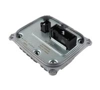 ZHjLut Compatible With Benz For E250 2014 2015 2016 A2129005324 2129005324 Xenon HID Headlight Ballast Control Unit xenon ballast