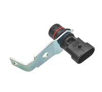 ZHjLut Compatible with Chevrolet for Tahoe 1996-2000 Crankshaft Position Sensor Plug Connector 12596851 car Crank Sensor(Sensor)