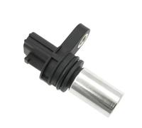 ZHjLut Compatible with Nissan for Frontier 2005-2012 Camshaft Crankshaft Position Sensor 23731-6N21A 23736N21A 237316N20D car Crank Sensor(Sensor)