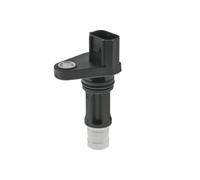 ZHjLut Compatible with Odyssey 2008-2017 Engine Crankshaft Position Sensor 37500R40A01 37500-R40-A01 car Crank Sensor(Sensor)